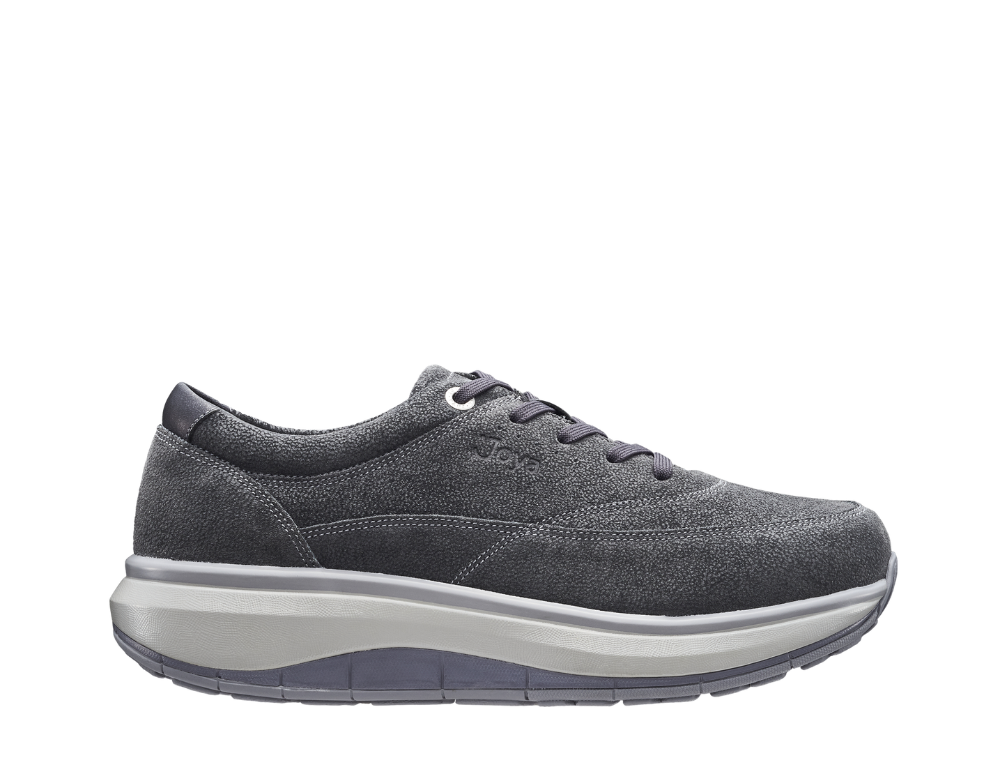 Venice Dark Grey