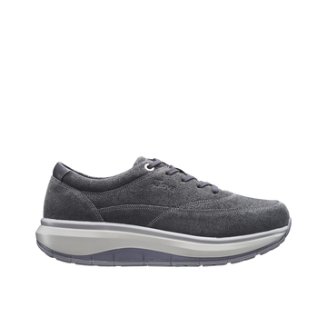 Venice Dark Grey