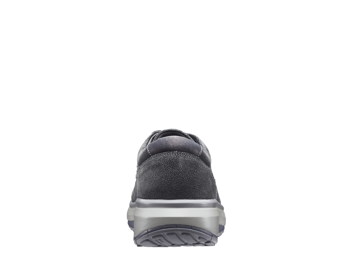 Venice Dark Grey