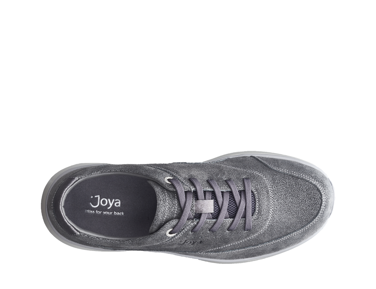 Venice Dark Grey