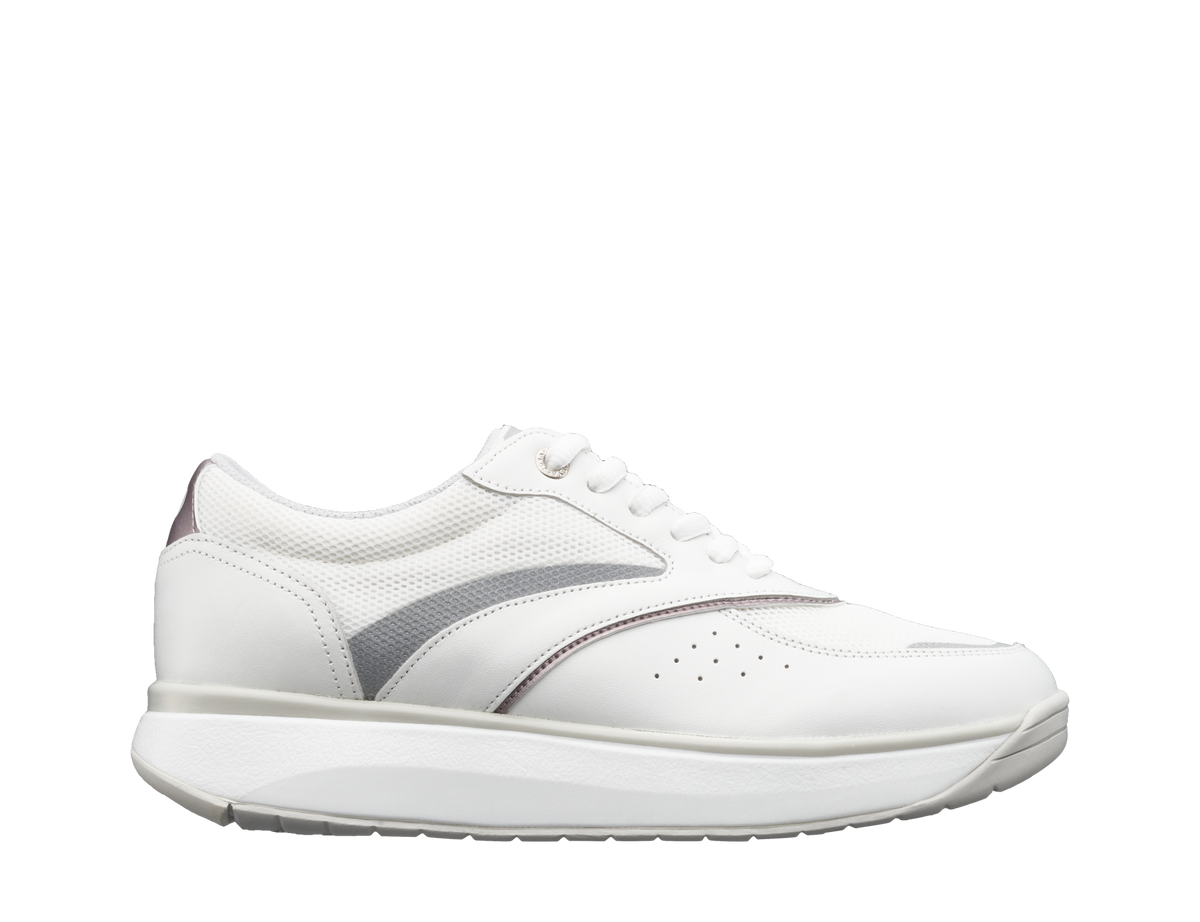 Sydney II White