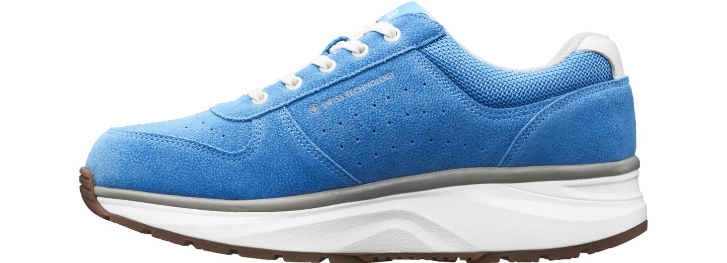 Dynamo Classic light blue