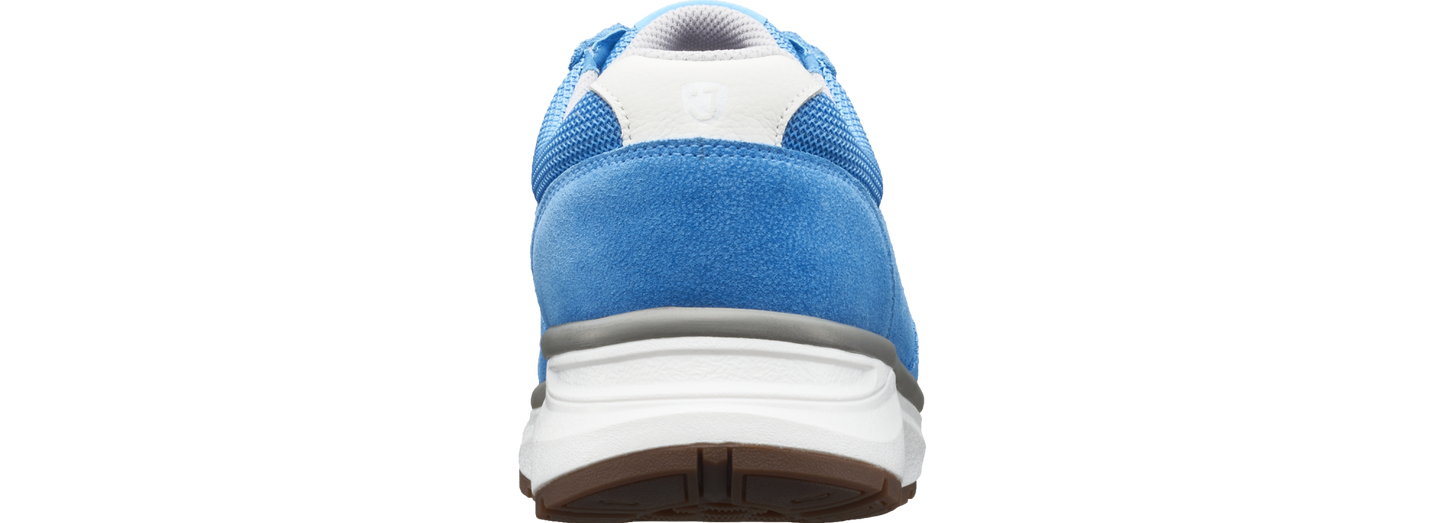 Dynamo Classic light blue