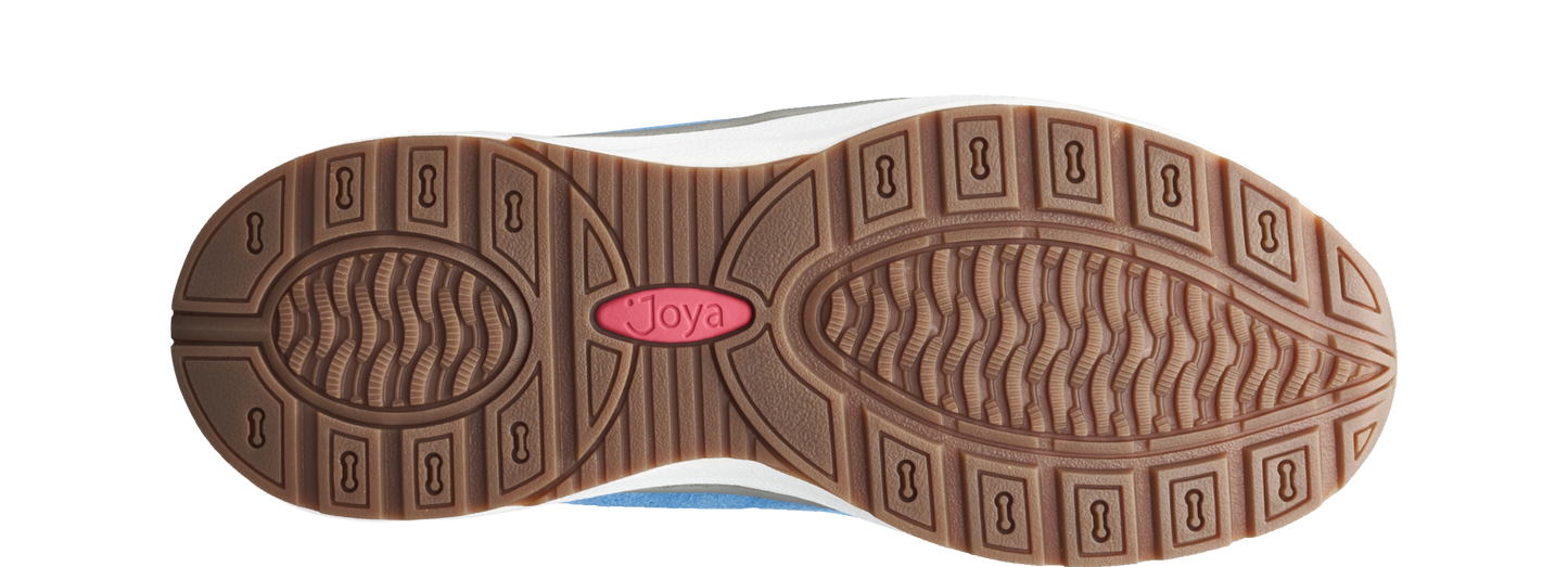 Dynamo Classic light blue