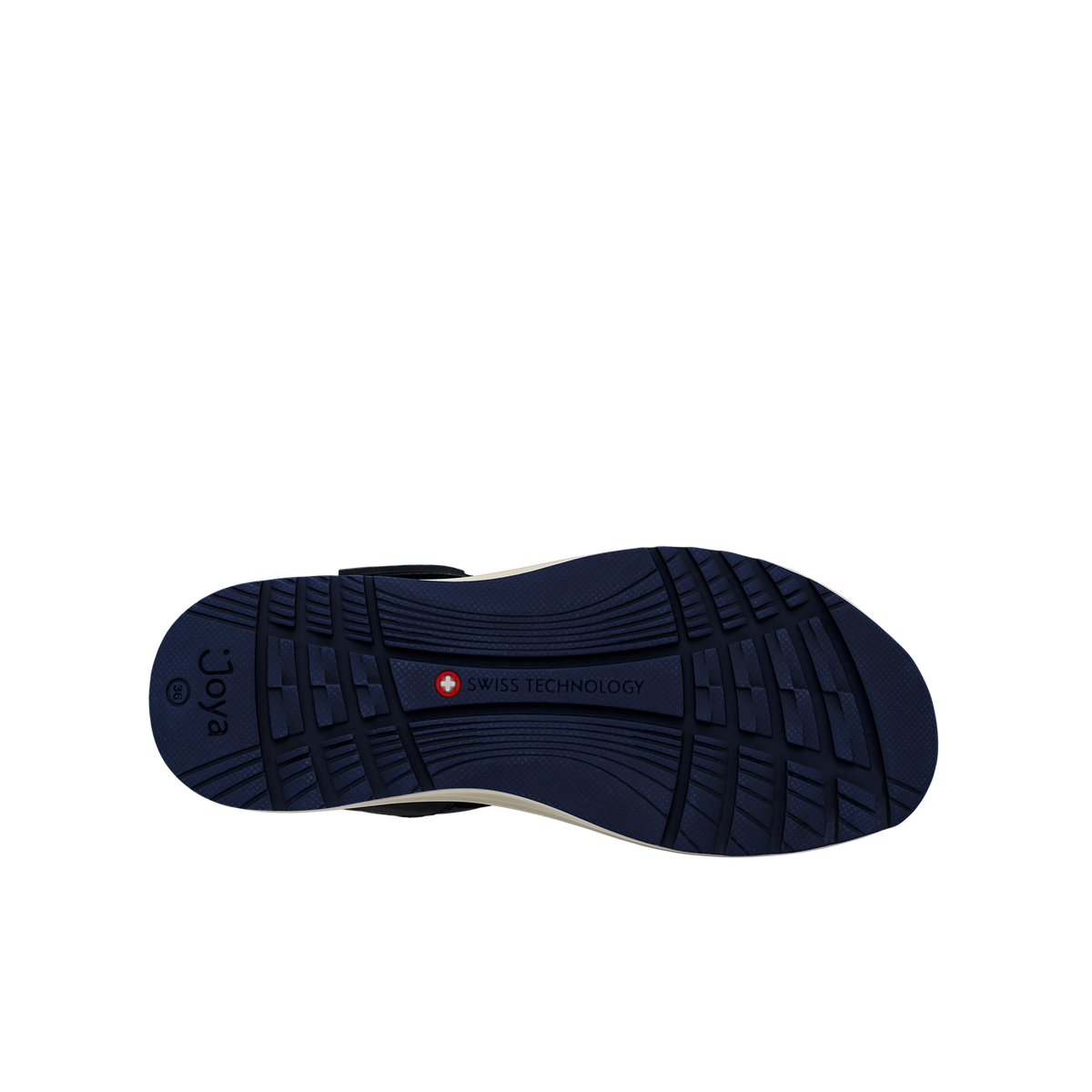 Flores dark blue
