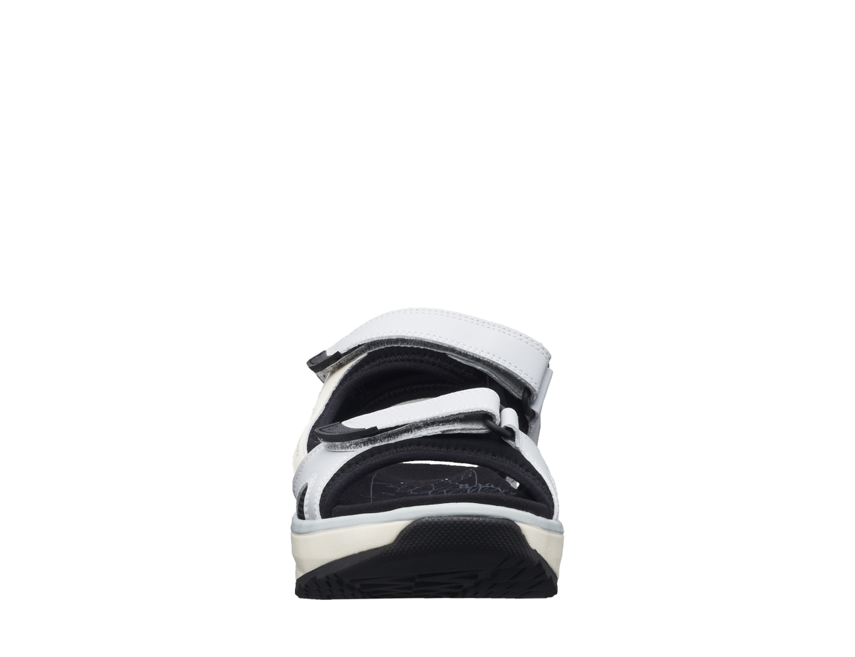 Komodo Light Blue White