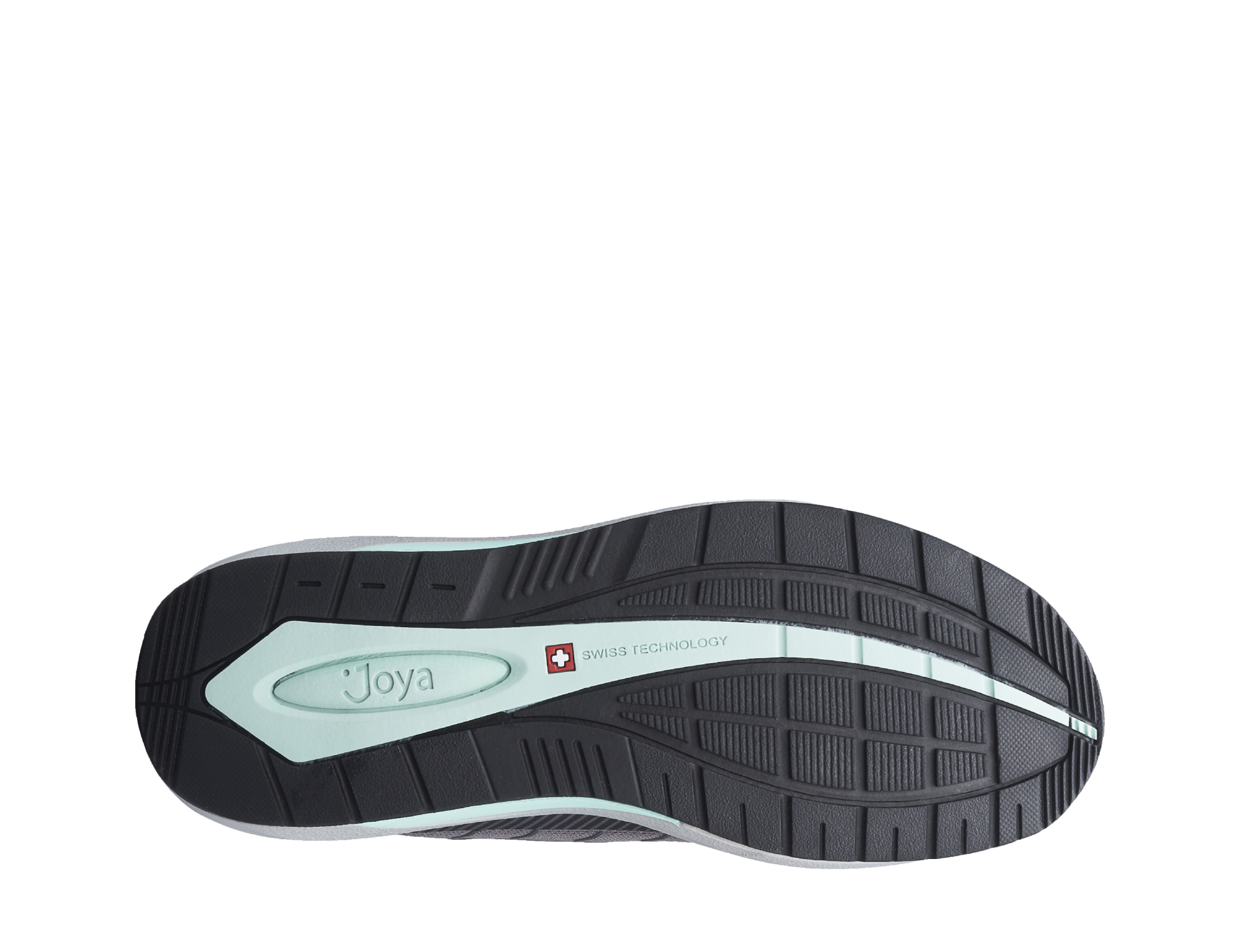 ID Zoom III Dark Grey