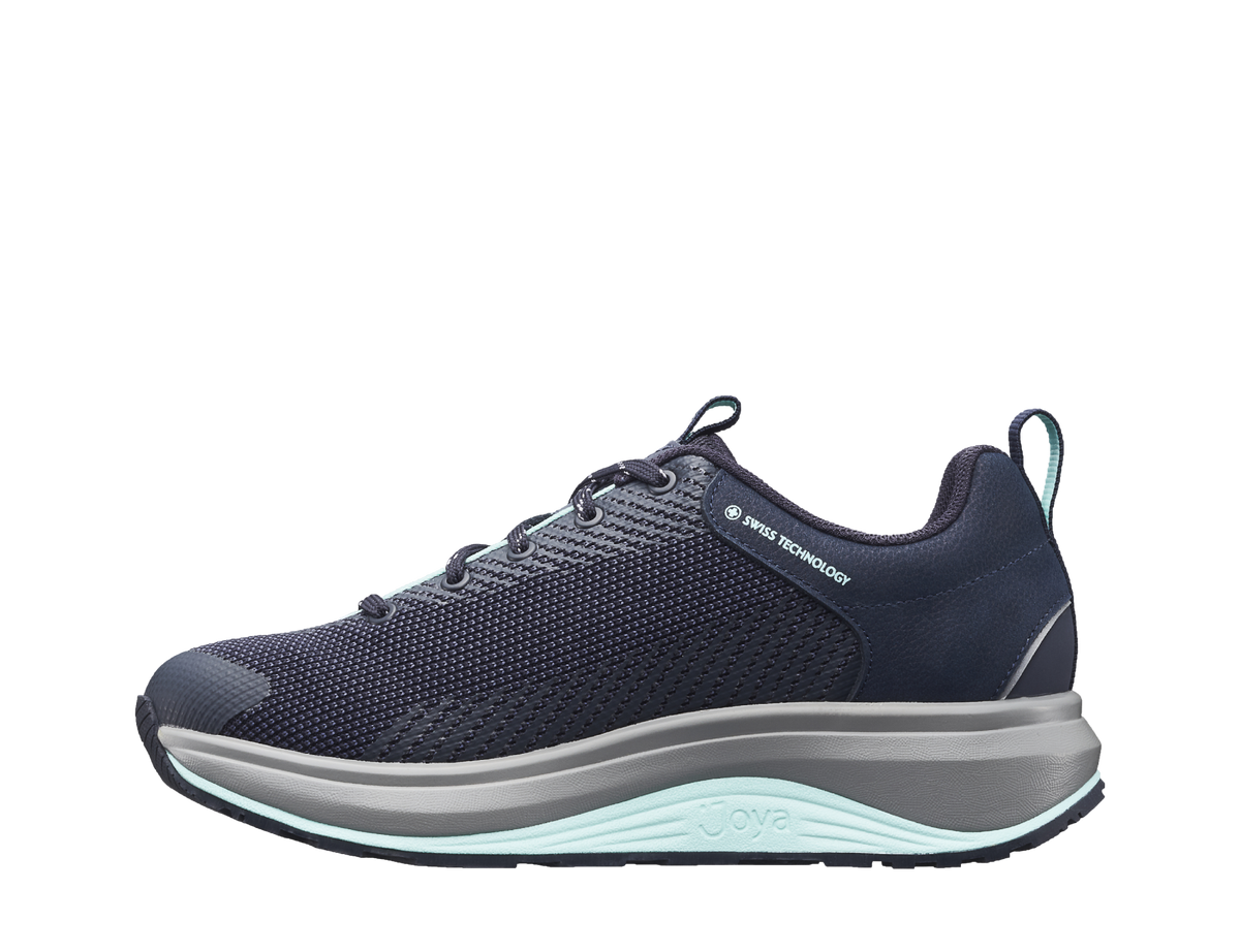 Maui Dark Blue II