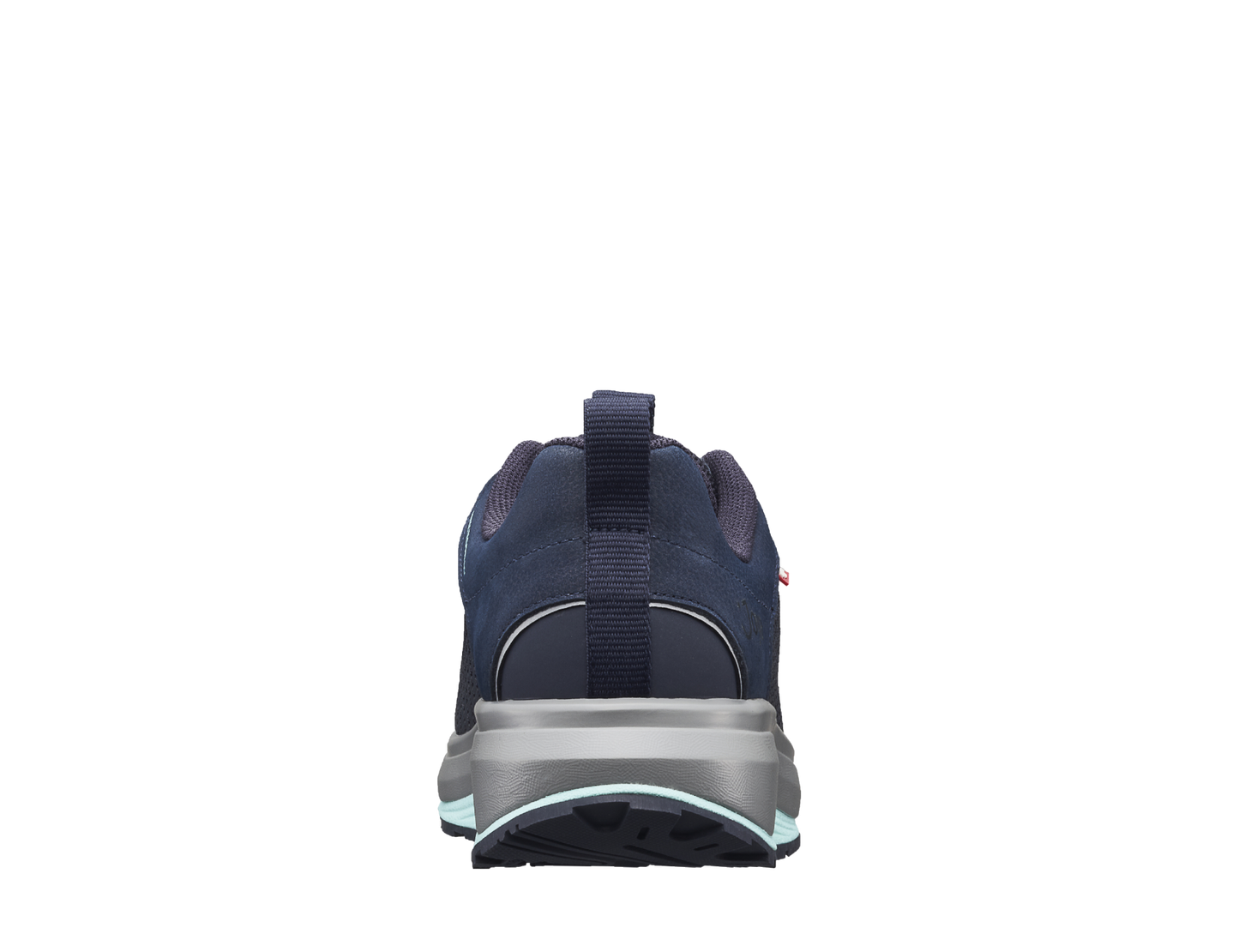 Maui Dark Blue II