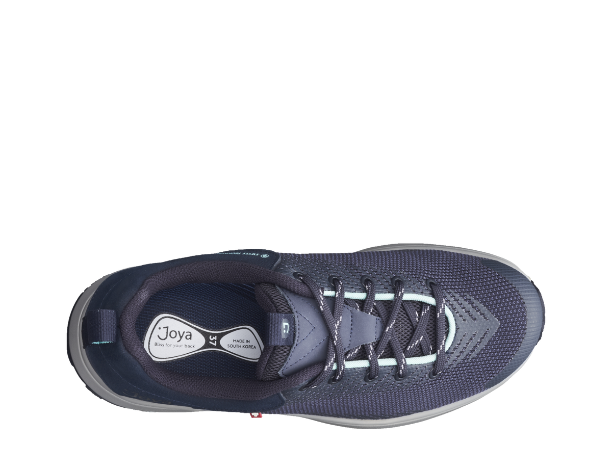 Maui Dark Blue II
