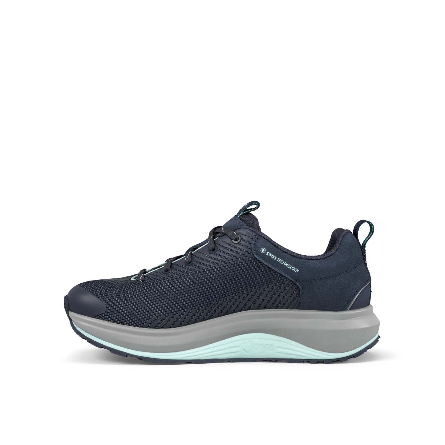 Maui Dark Blue II