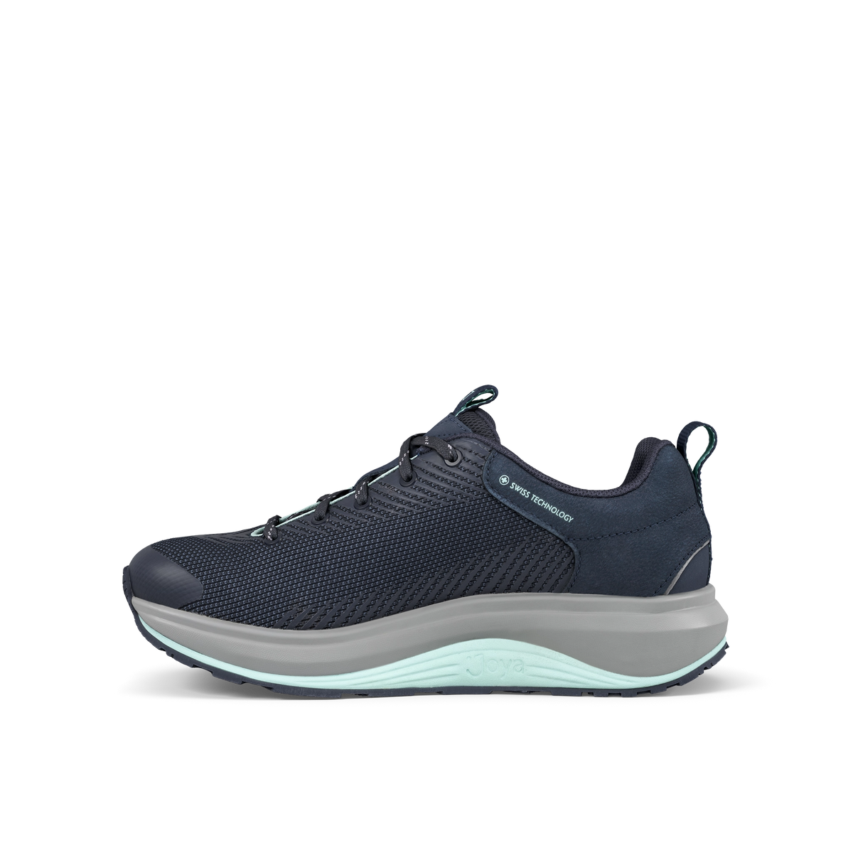 Maui Dark Blue II