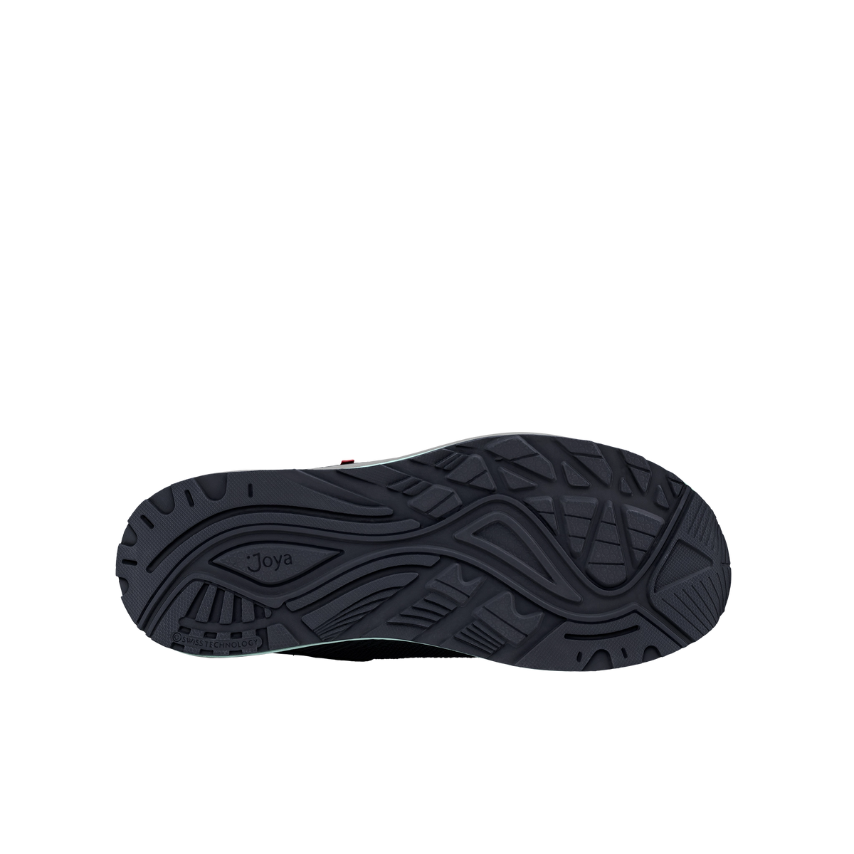 Maui Dark Blue II