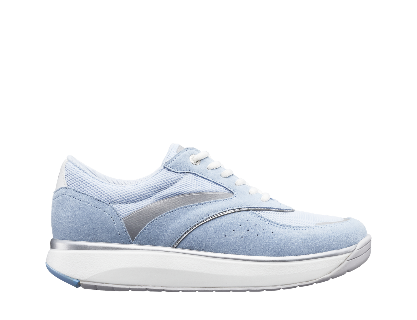 Sydney II Light Blue