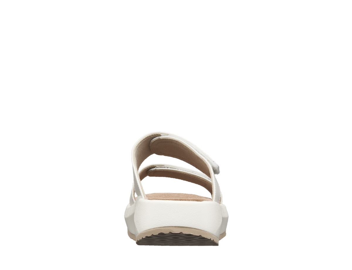 Vienna II White