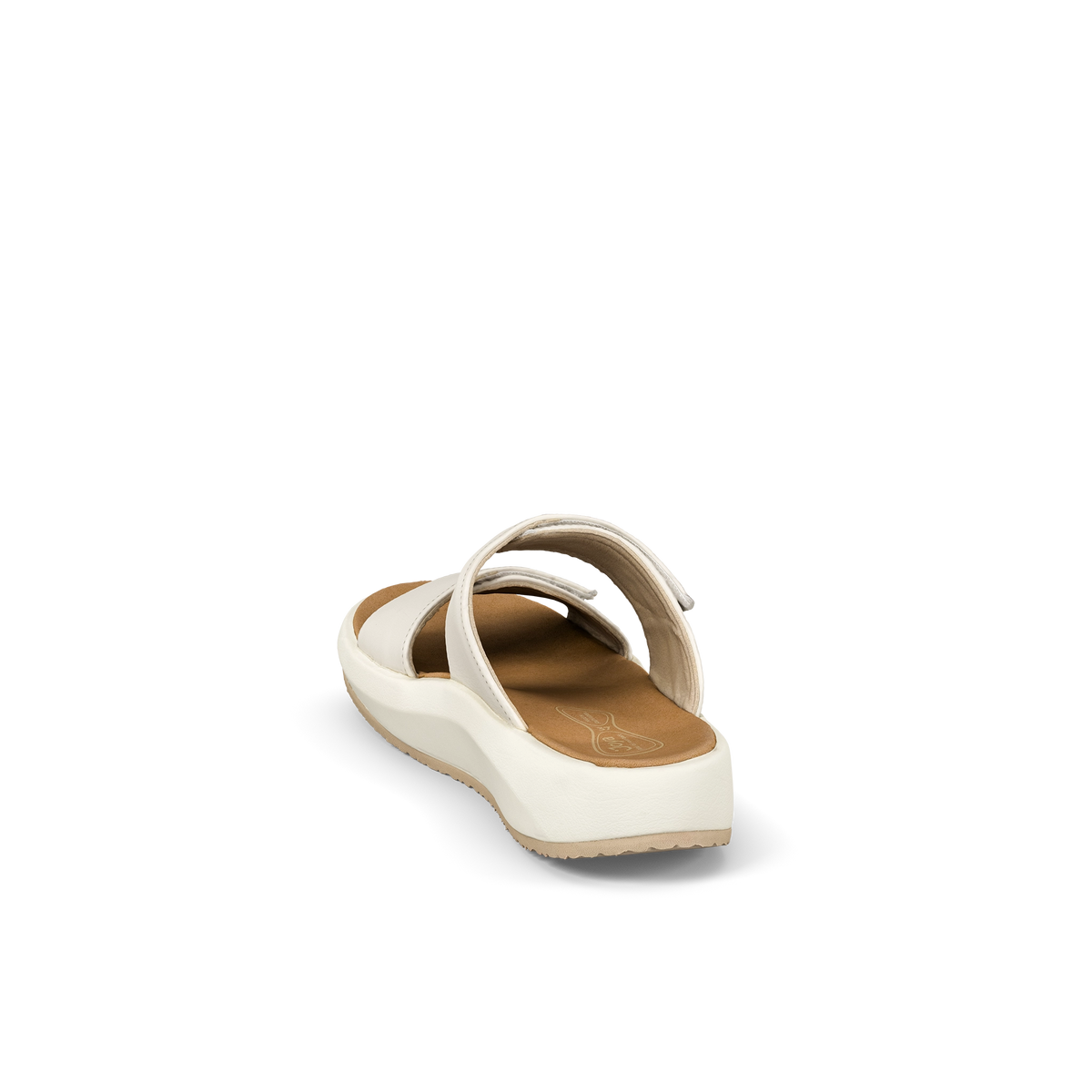 Vienna II White