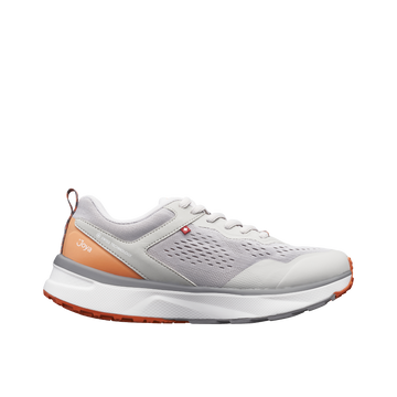 Veloce W Light Grey