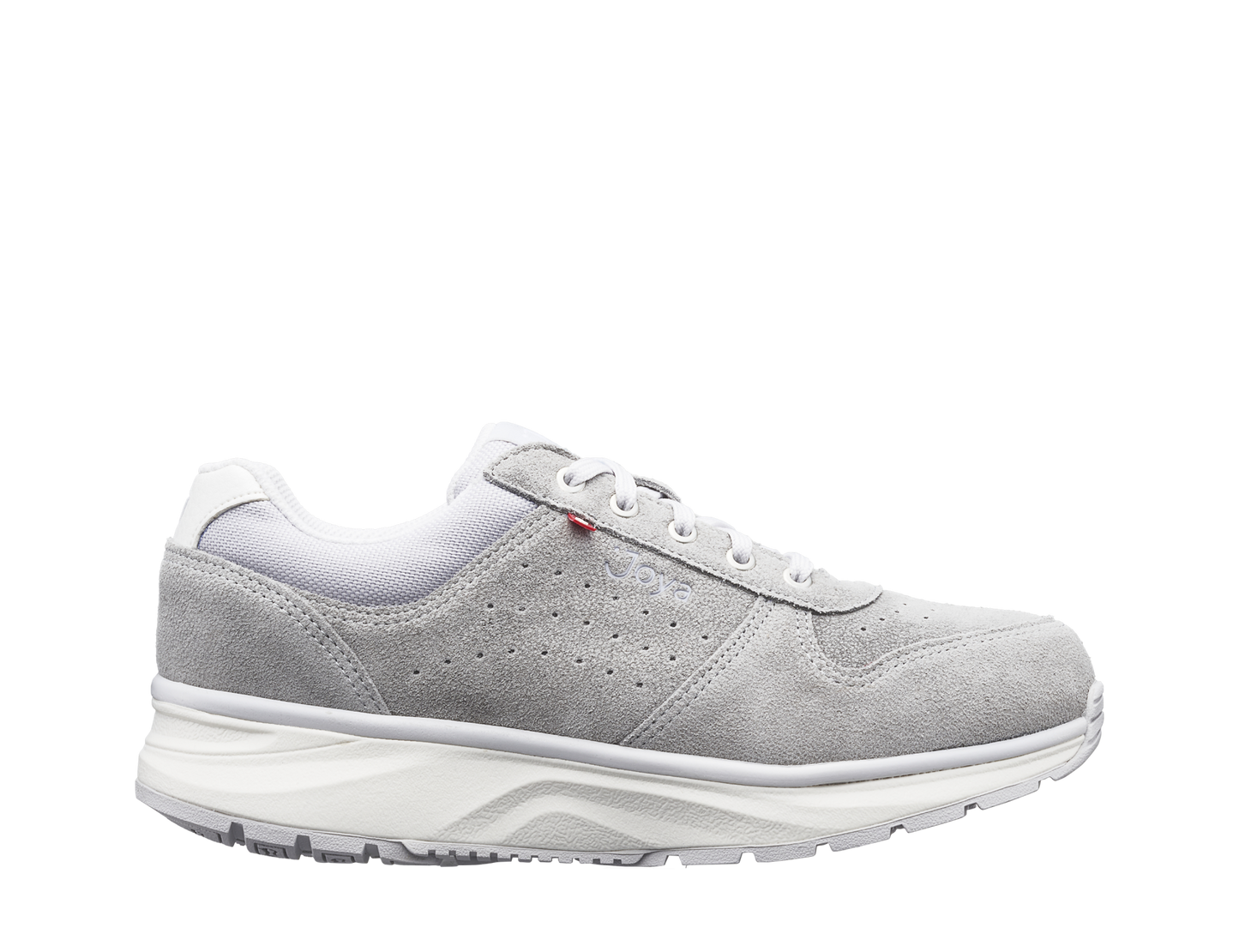 Dynamo Classic W Light Grey