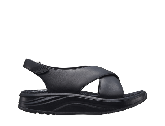 Lisbon Black