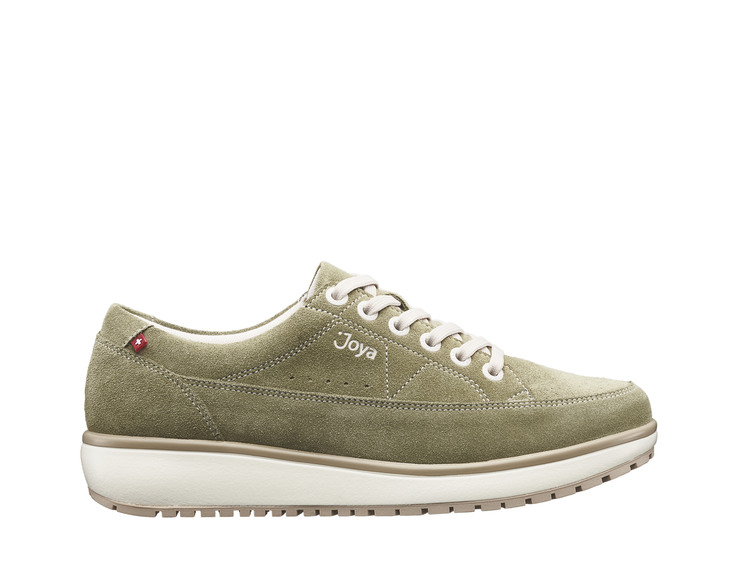 Vancouver Light Green