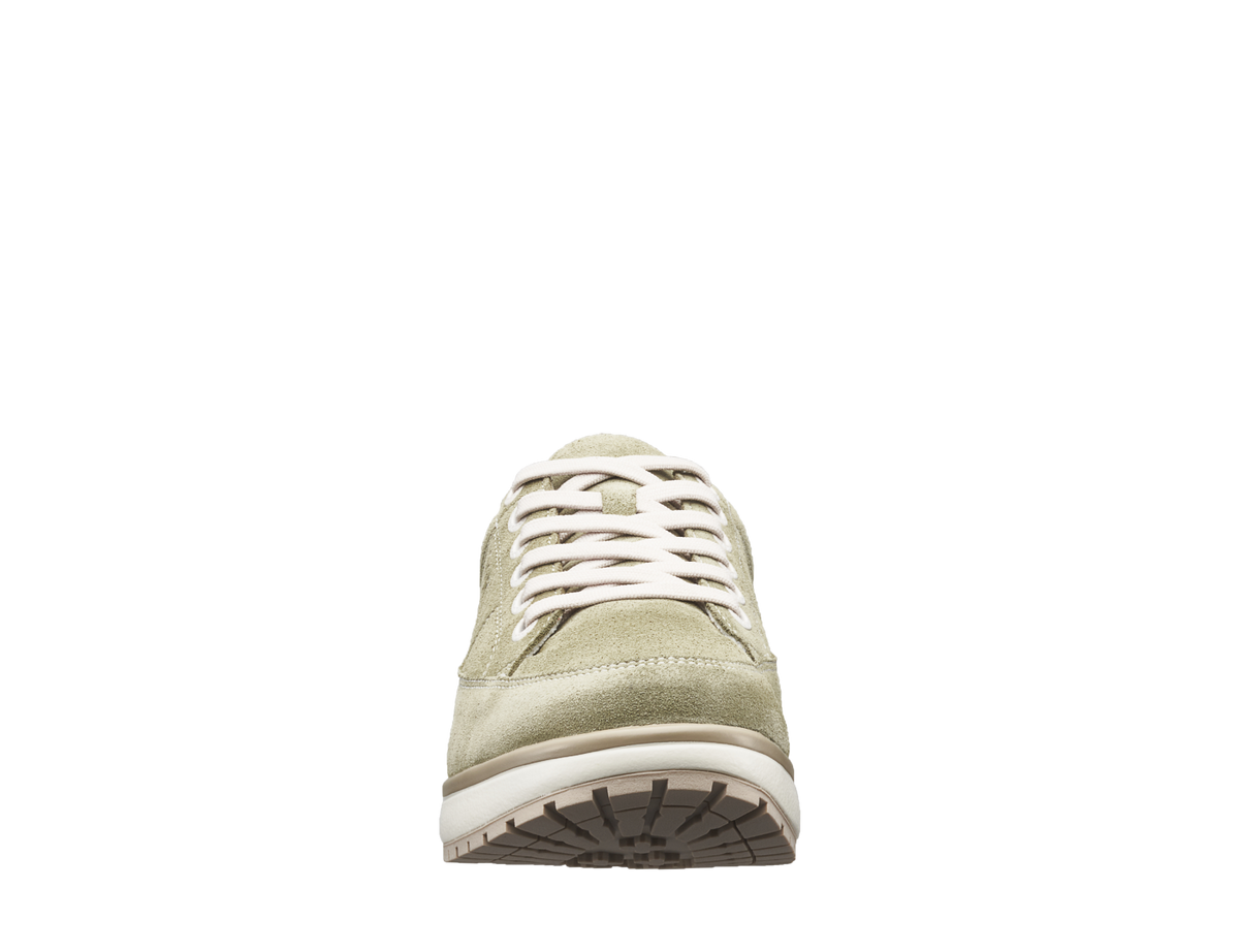Vancouver Light Green