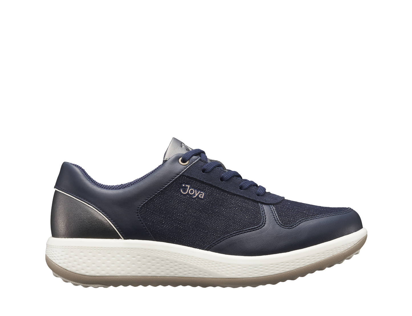 Britt Denim Blue