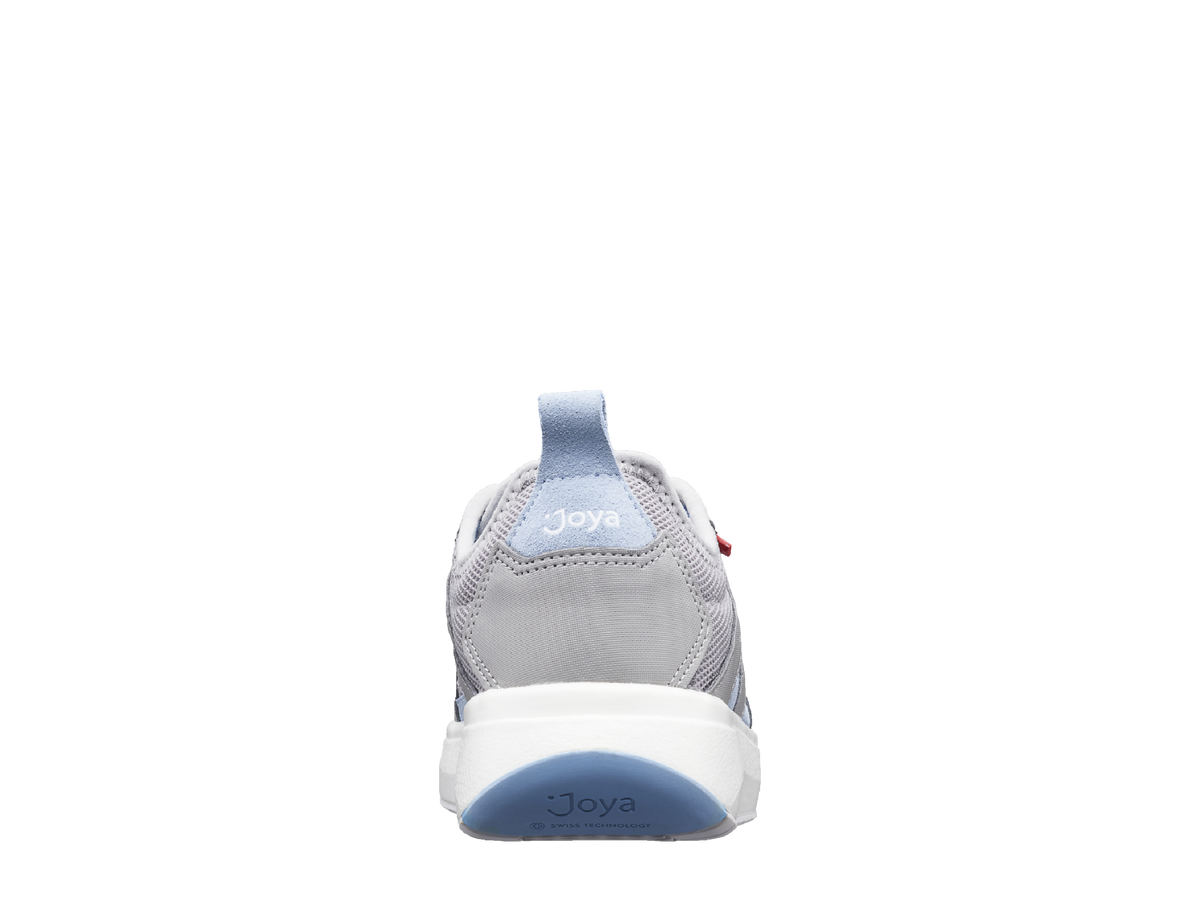 Marbella Light Grey