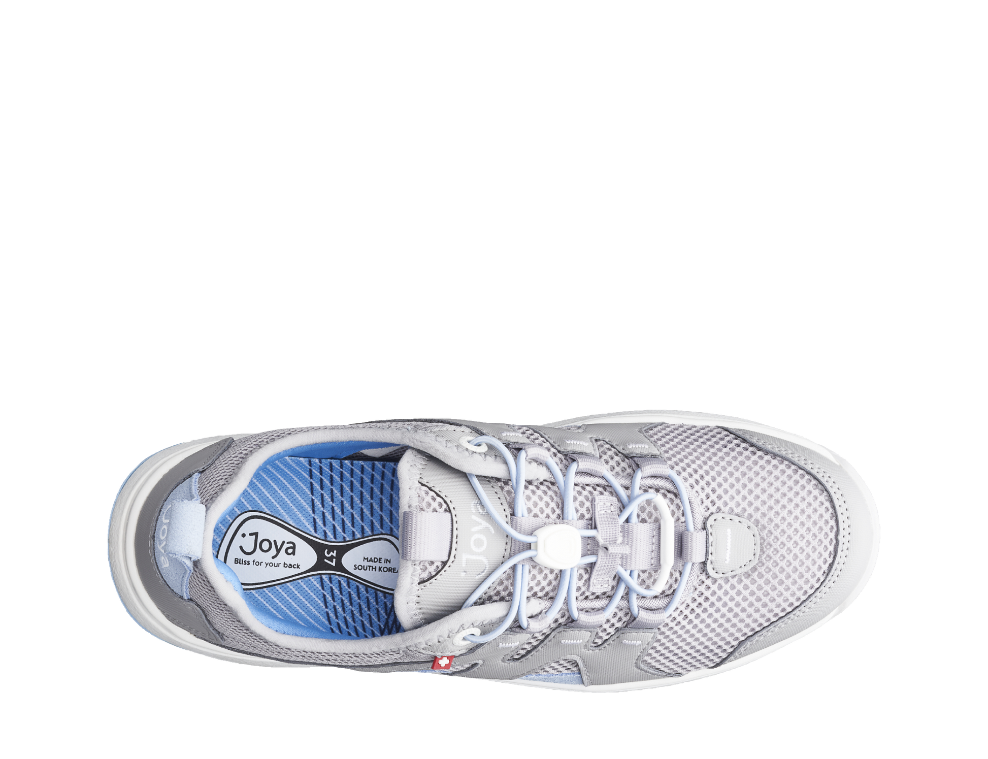 Marbella Light Grey