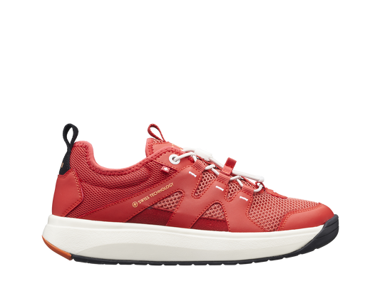 Marbella Red