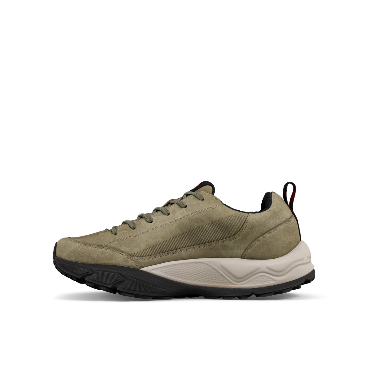 HymS0ecMjlwGjpUp-jy594a-oberstdorf-stx-m-green-b