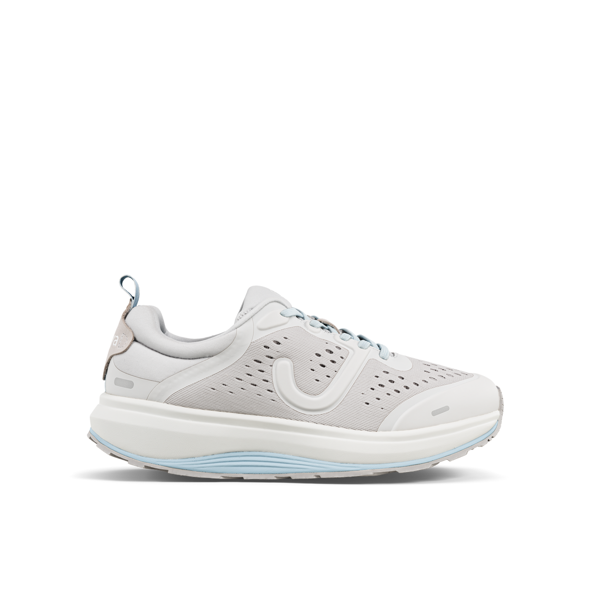 J4m5ONq2JZlCEnqy-jy142a-miami-light-grey-a