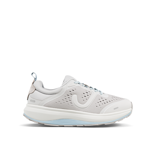 J4m5ONq2JZlCEnqy-jy142a-miami-light-grey-a