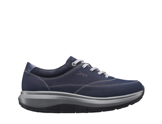 Venice Dark Blue