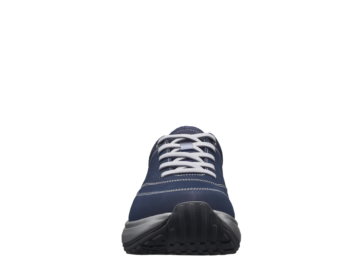 Venice Dark Blue