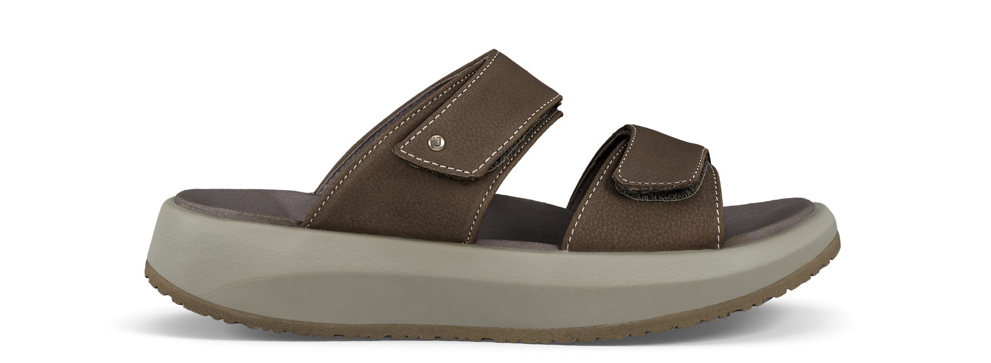 Vienna II Brown