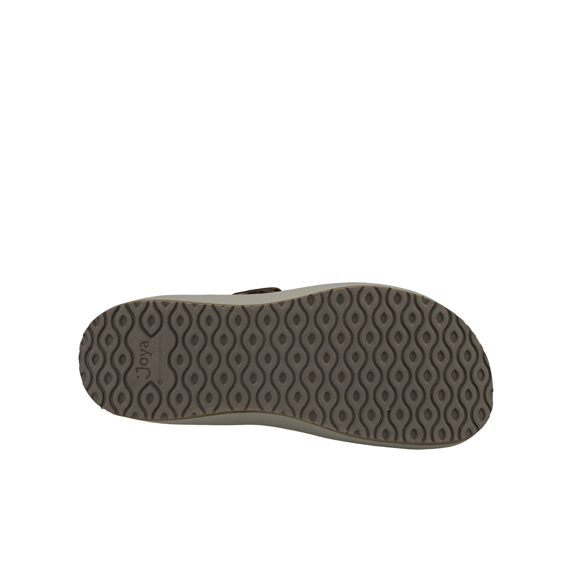 Vienna II Brown