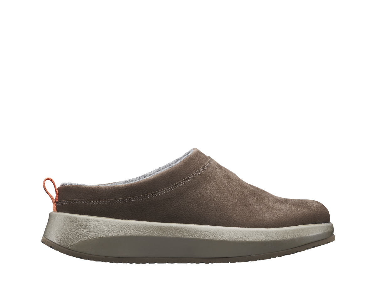Riga Brown