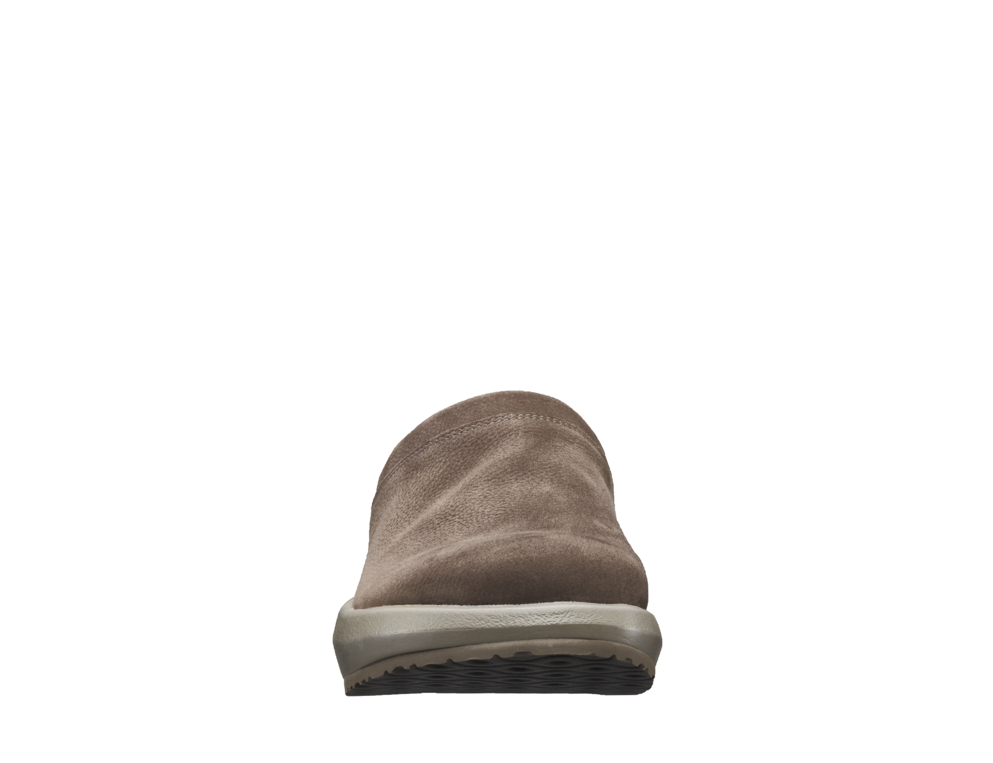 Riga Brown