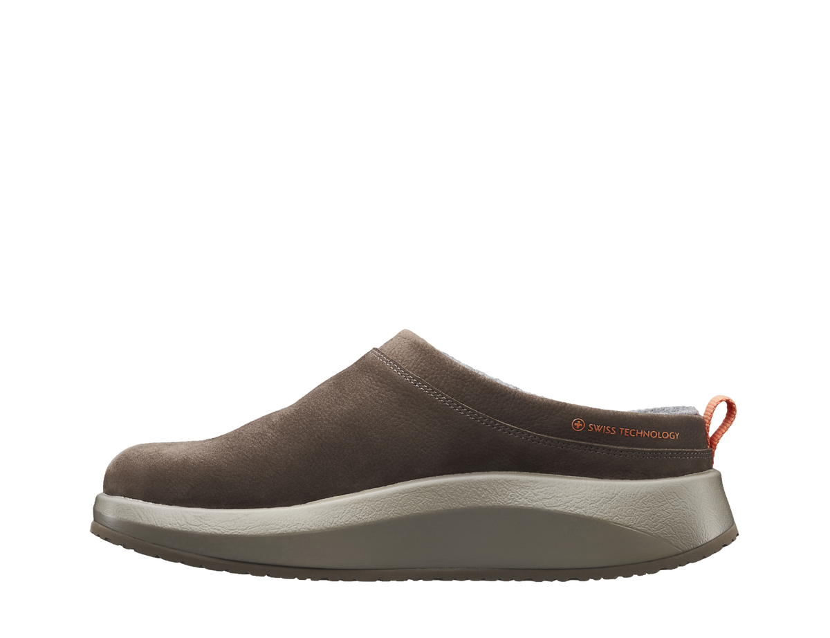 Riga Brown