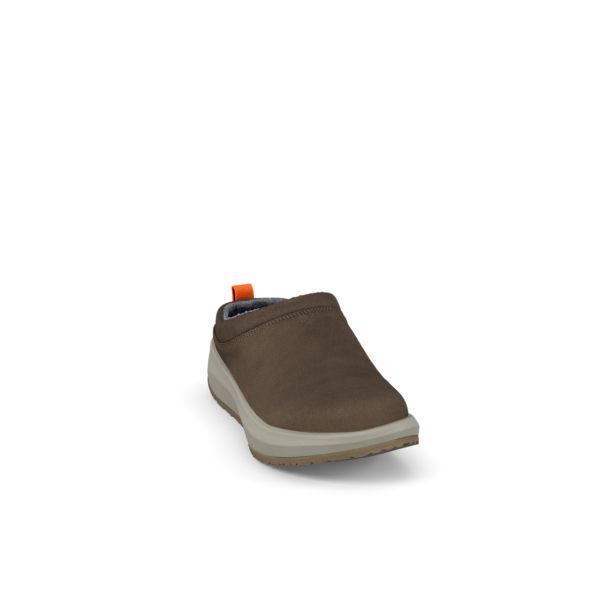 Riga Brown