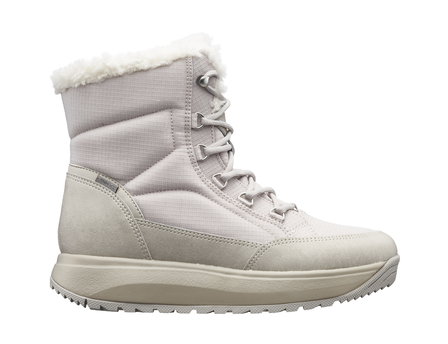 Tiffany STX Beige
