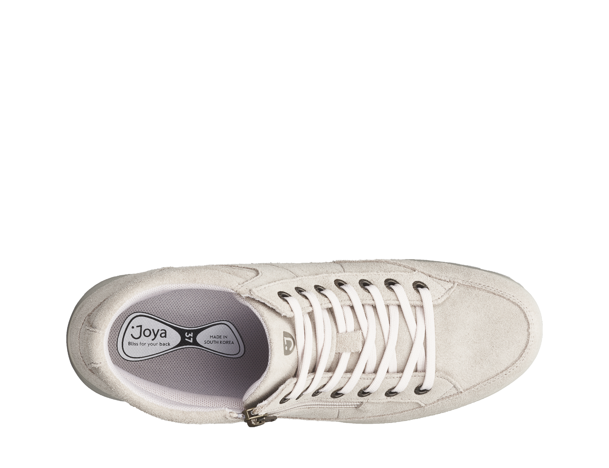 Dakota II Beige