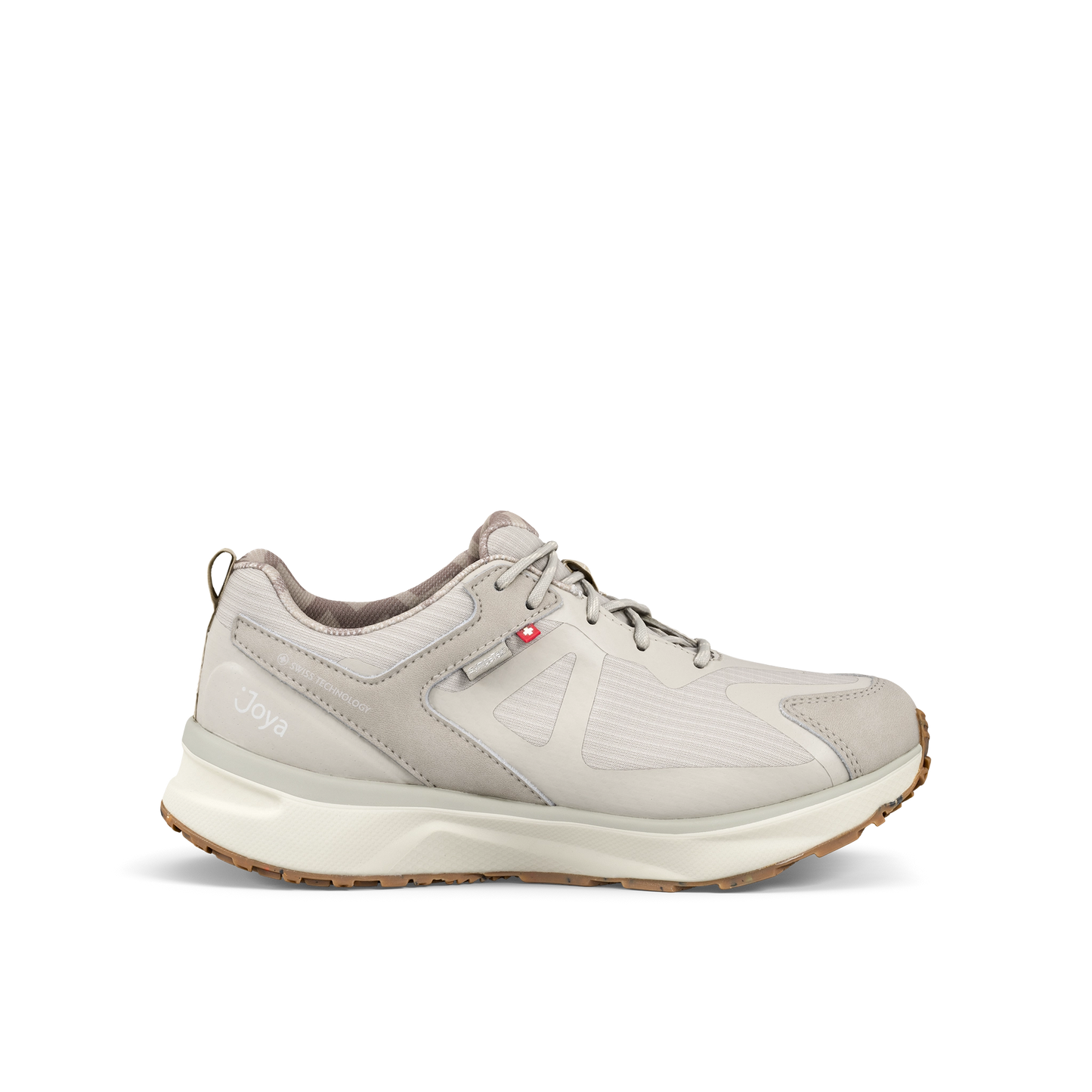 Veloce STX Beige