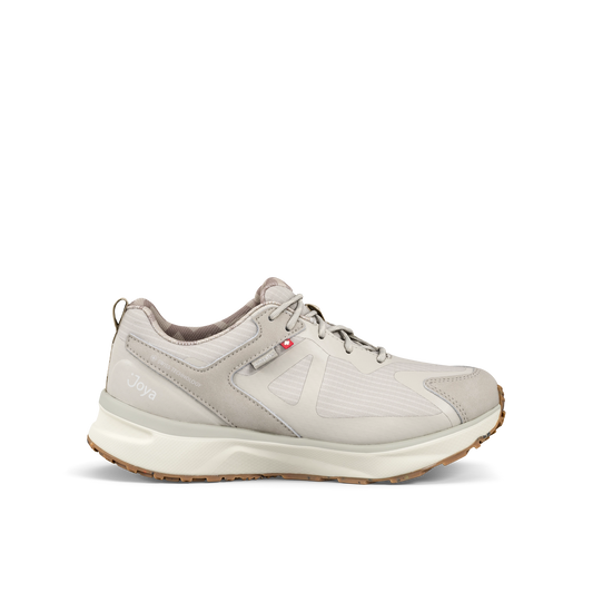 Veloce STX Beige
