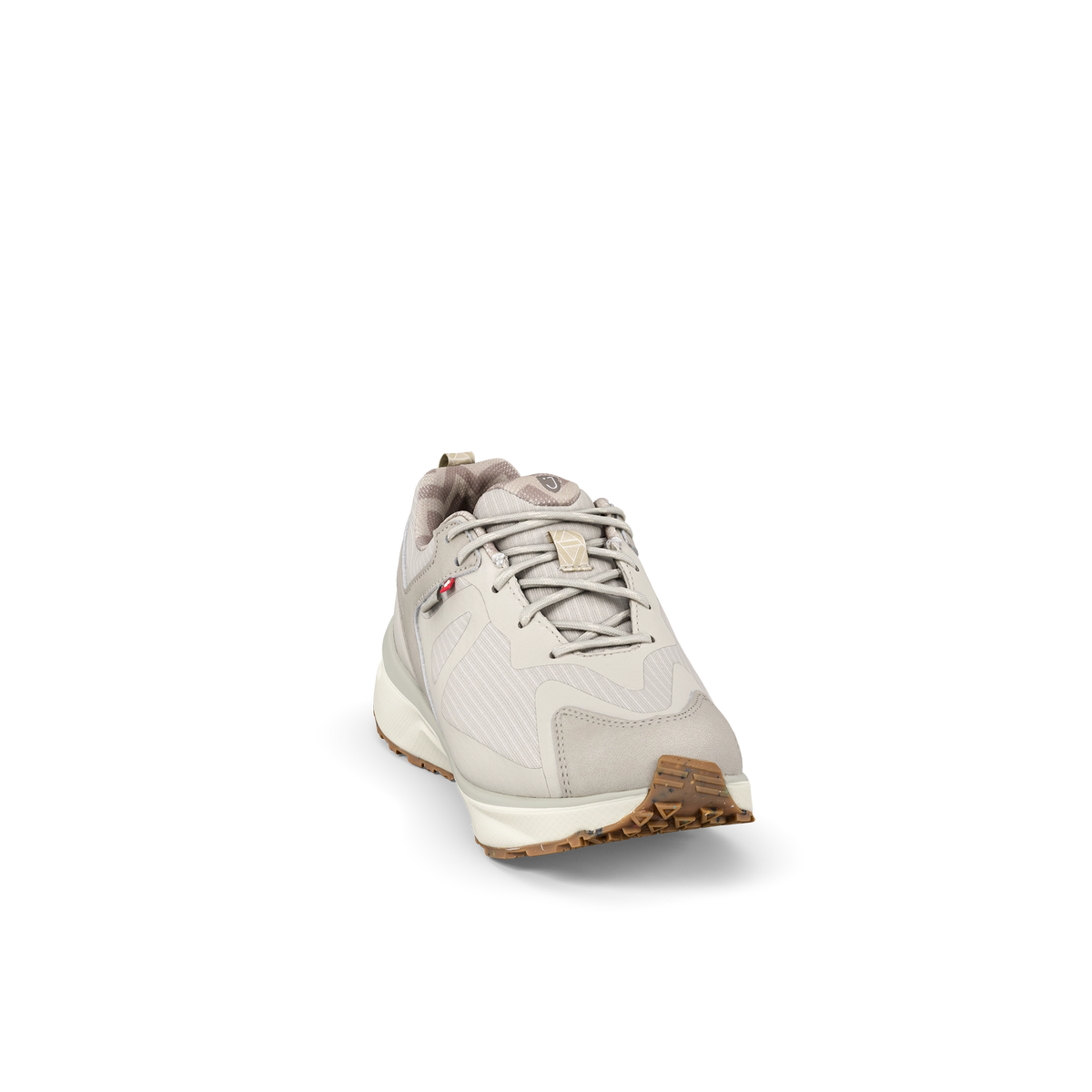Veloce STX Beige
