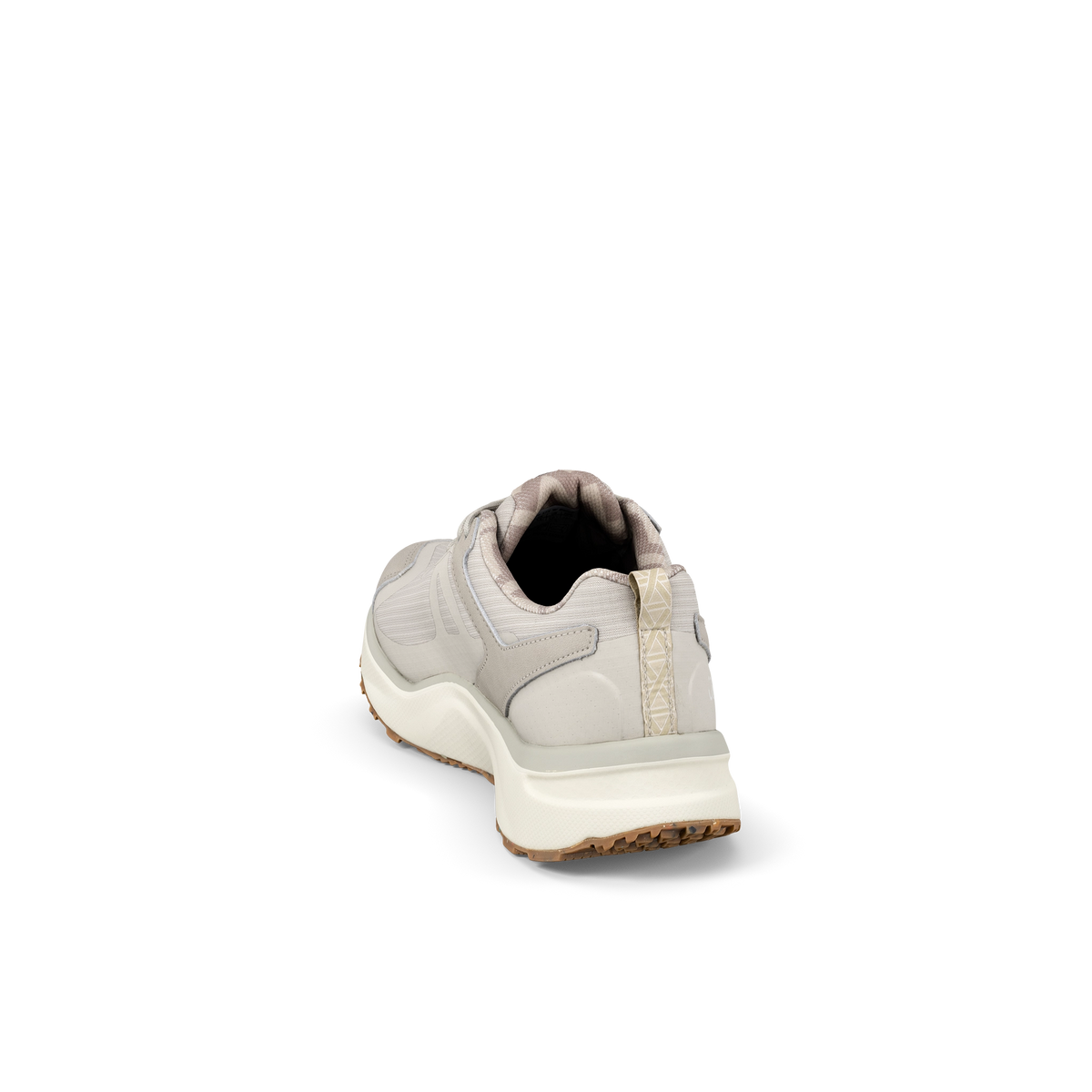 Veloce STX Beige