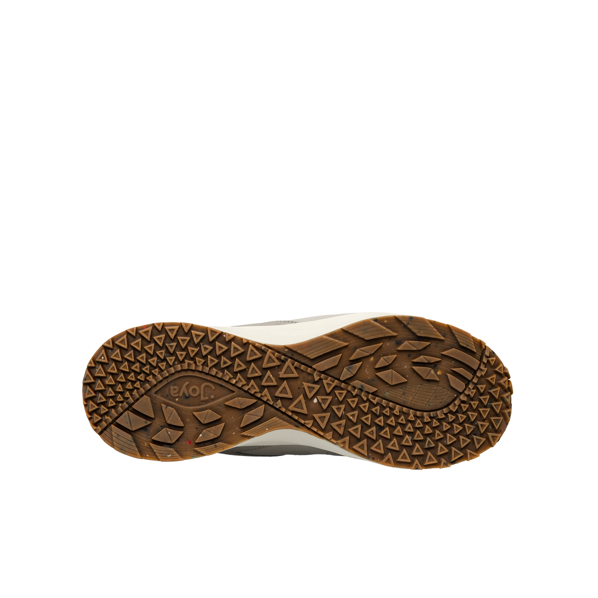 Veloce STX Beige