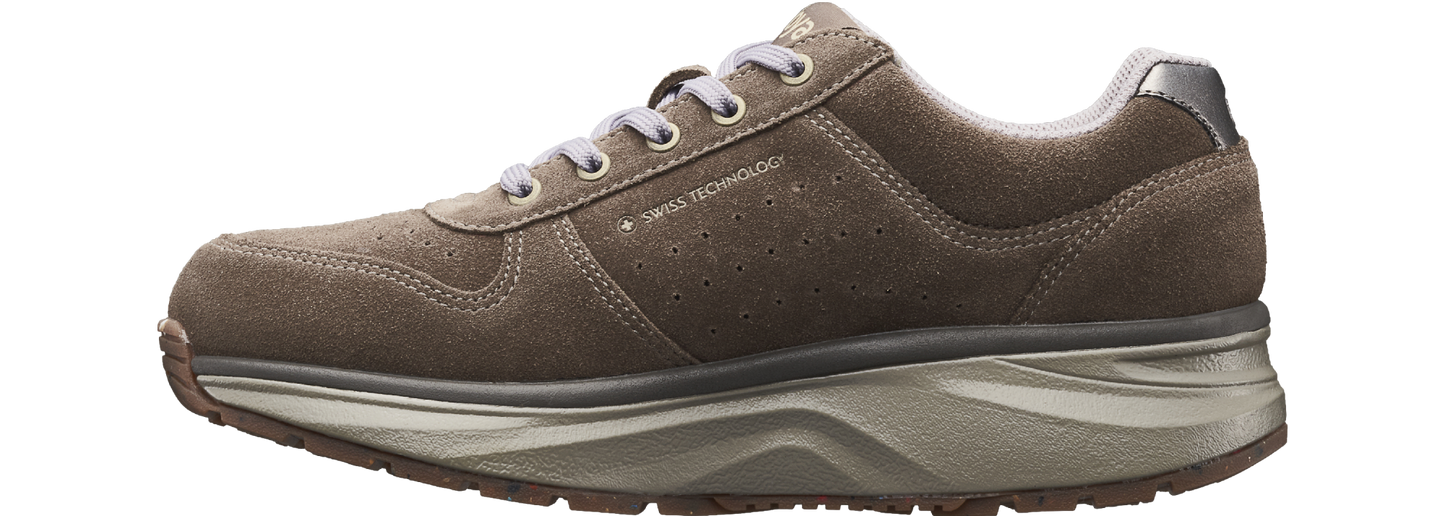 Dynamo Classic brown