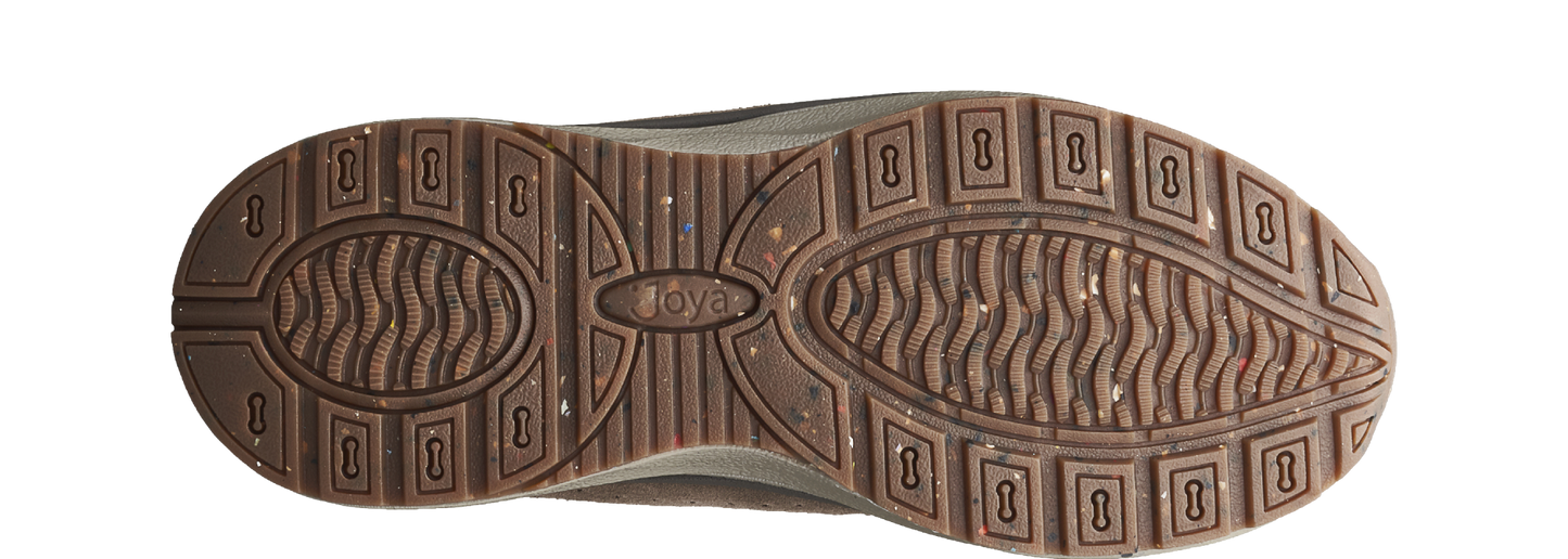 Dynamo Classic brown