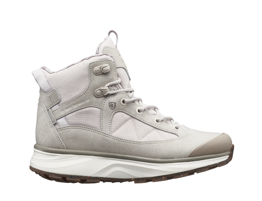 Montana Boot PTX Beige